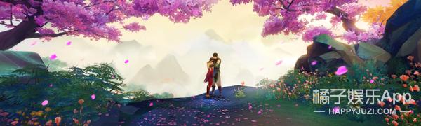 《仙剑奇侠传四》上线时间曝光，是诚意之作还是埋没经典？