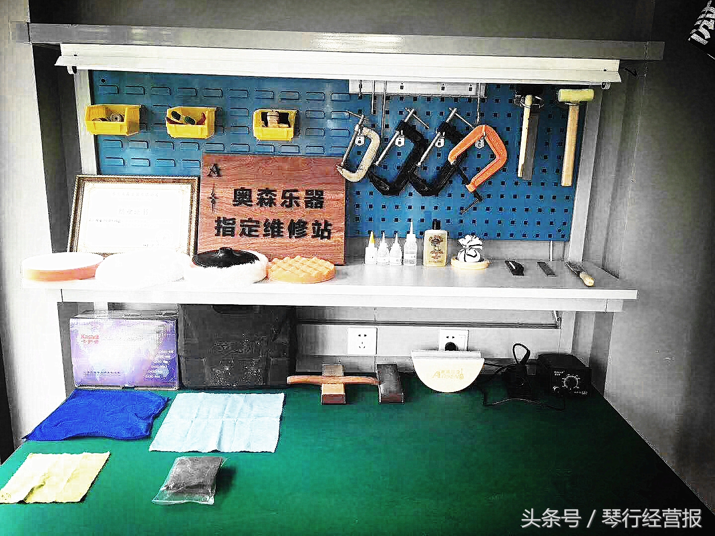 网购乐器在哪里买靠谱,网上购买乐器哪个平台好