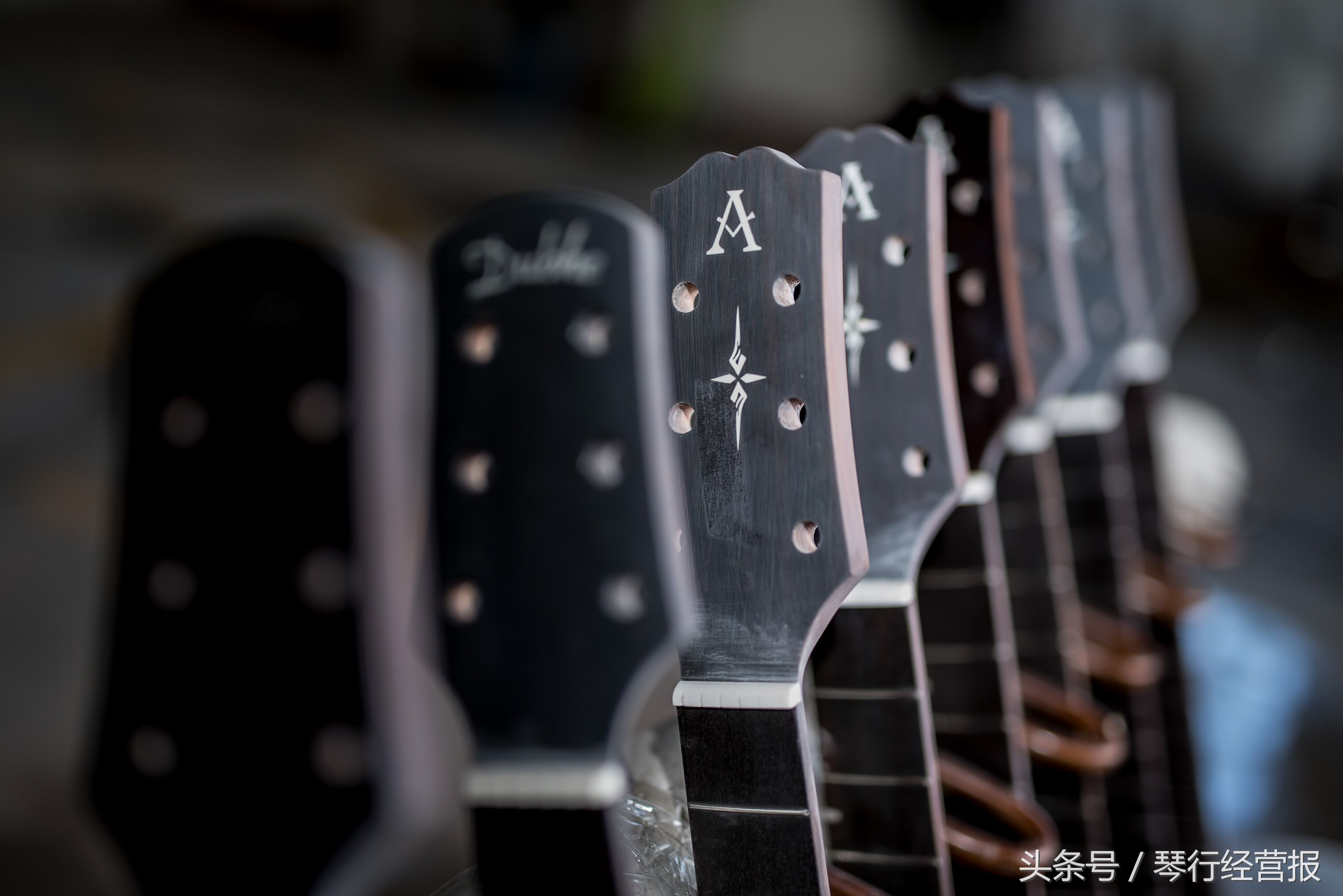 网购乐器在哪里买靠谱,网上购买乐器哪个平台好