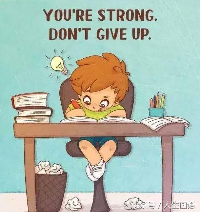 无欲无求没有动力怎么办,无欲无求对什么都不感兴趣怎么办