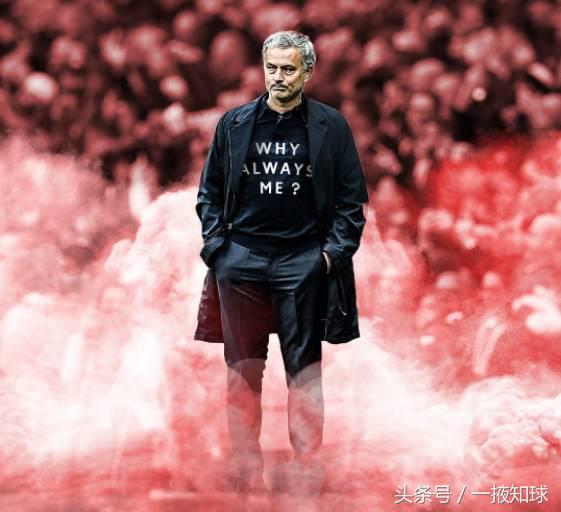 曼联穆里尼奥是败笔吗,曼联二连败