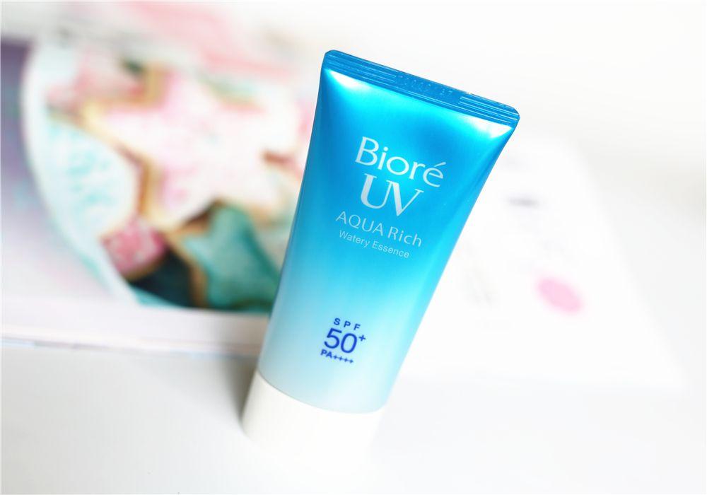 脸晒黑怎么快速变白,已经晒黑了怎么变白最快方法