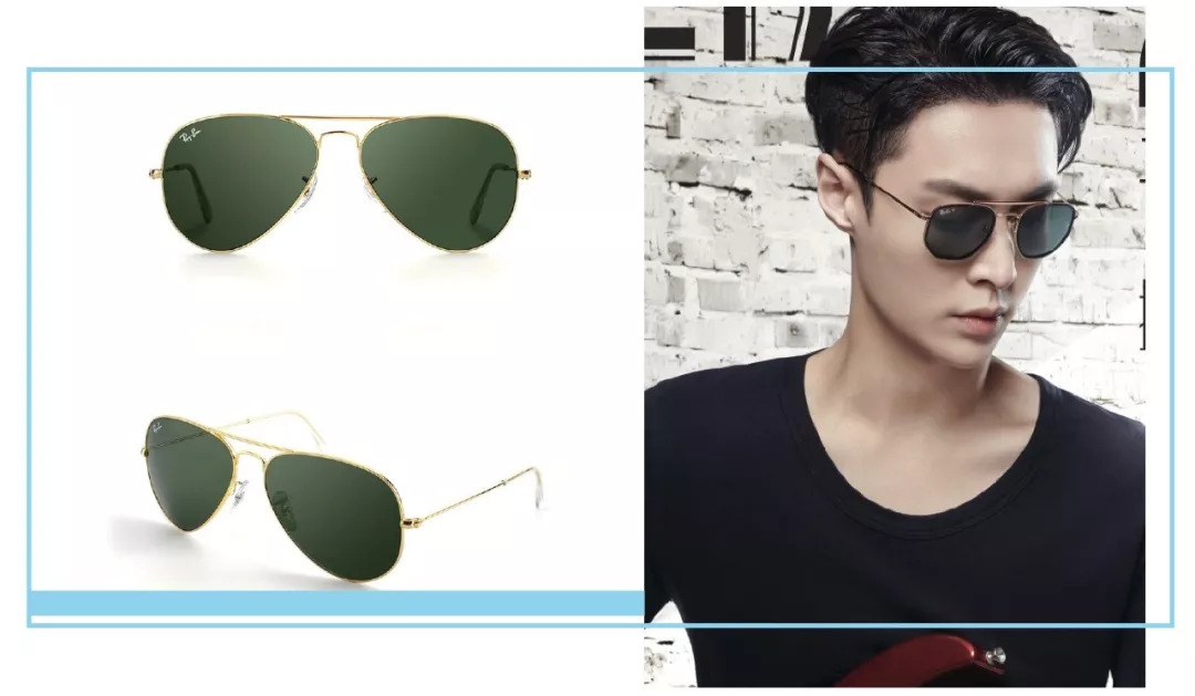 防晒做不对看起来老十岁,从十几岁做好防晒到现在