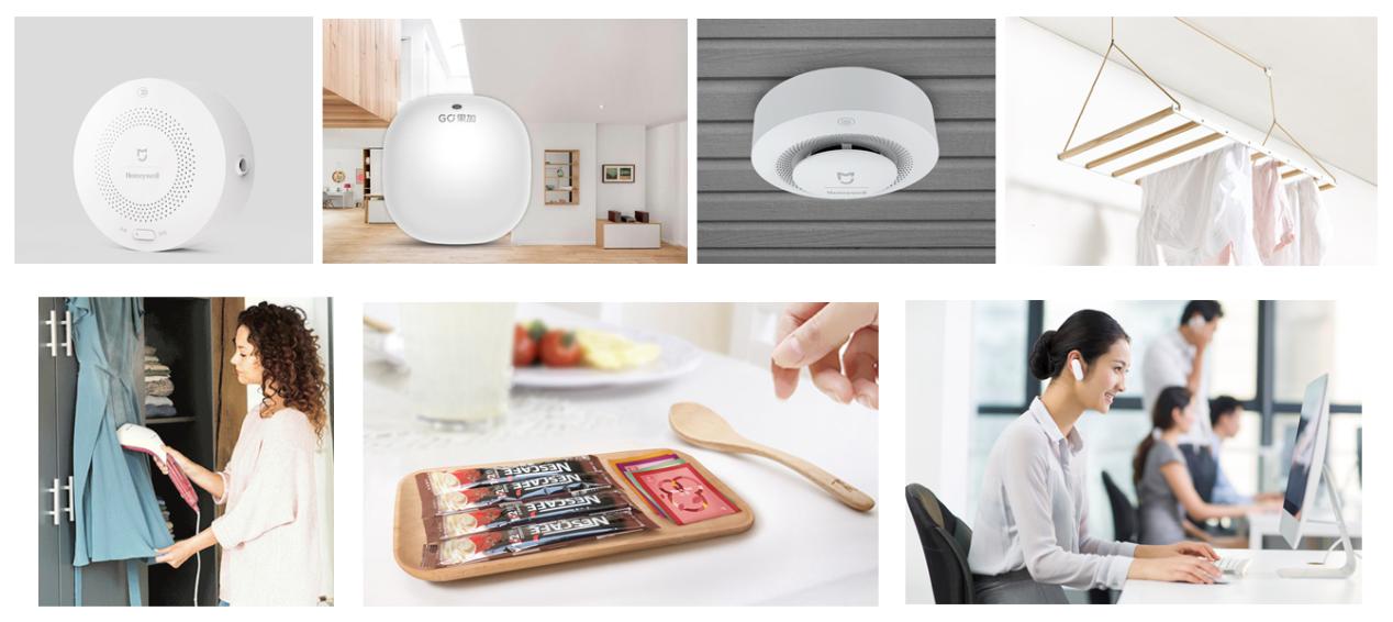 路客出行,路客平台怎么样