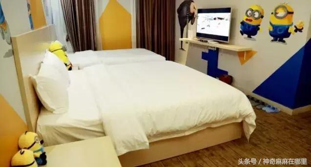 珠海长隆旅游攻略3天自由行,亲子游珠海长隆一日游攻略