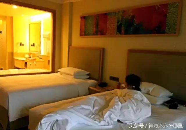 珠海长隆旅游攻略3天自由行,亲子游珠海长隆一日游攻略