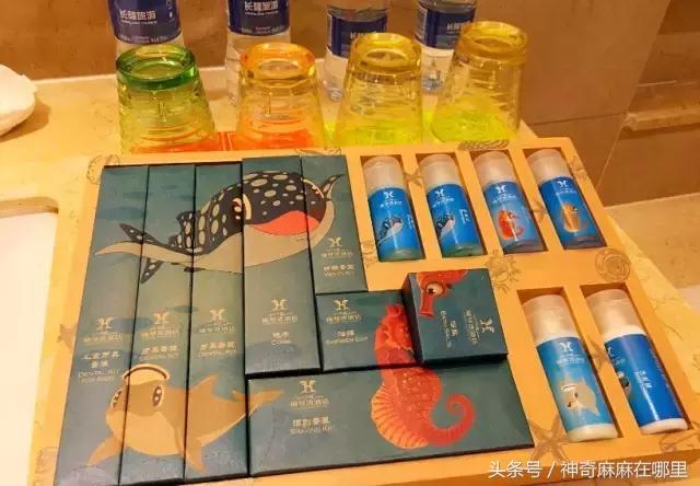 珠海长隆旅游攻略3天自由行,亲子游珠海长隆一日游攻略