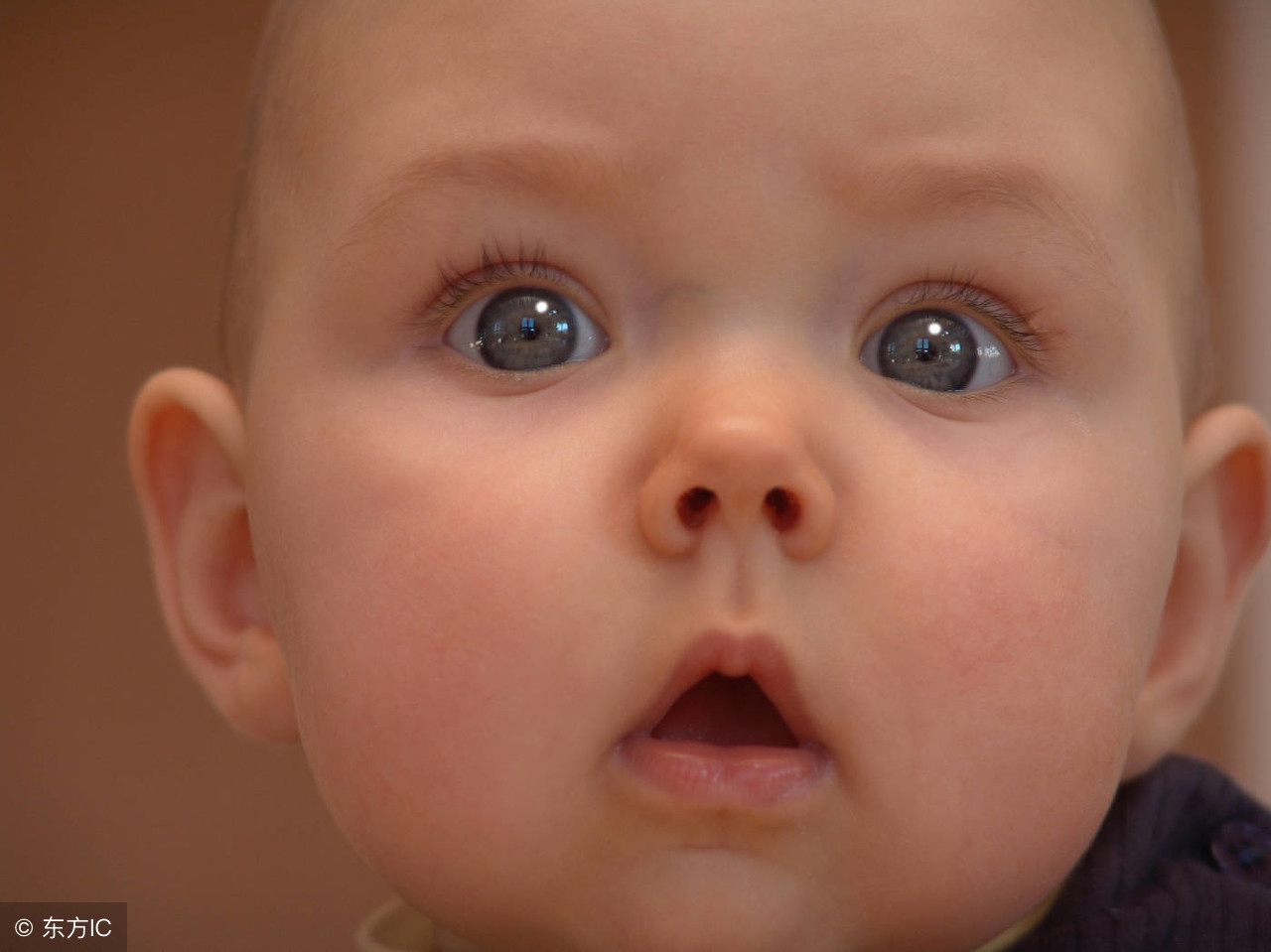 大连秋雨在气温上有一个交待了，棉被可以拿出来盖了吗？