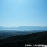 苍山一天怎么玩,苍山怎么玩不累