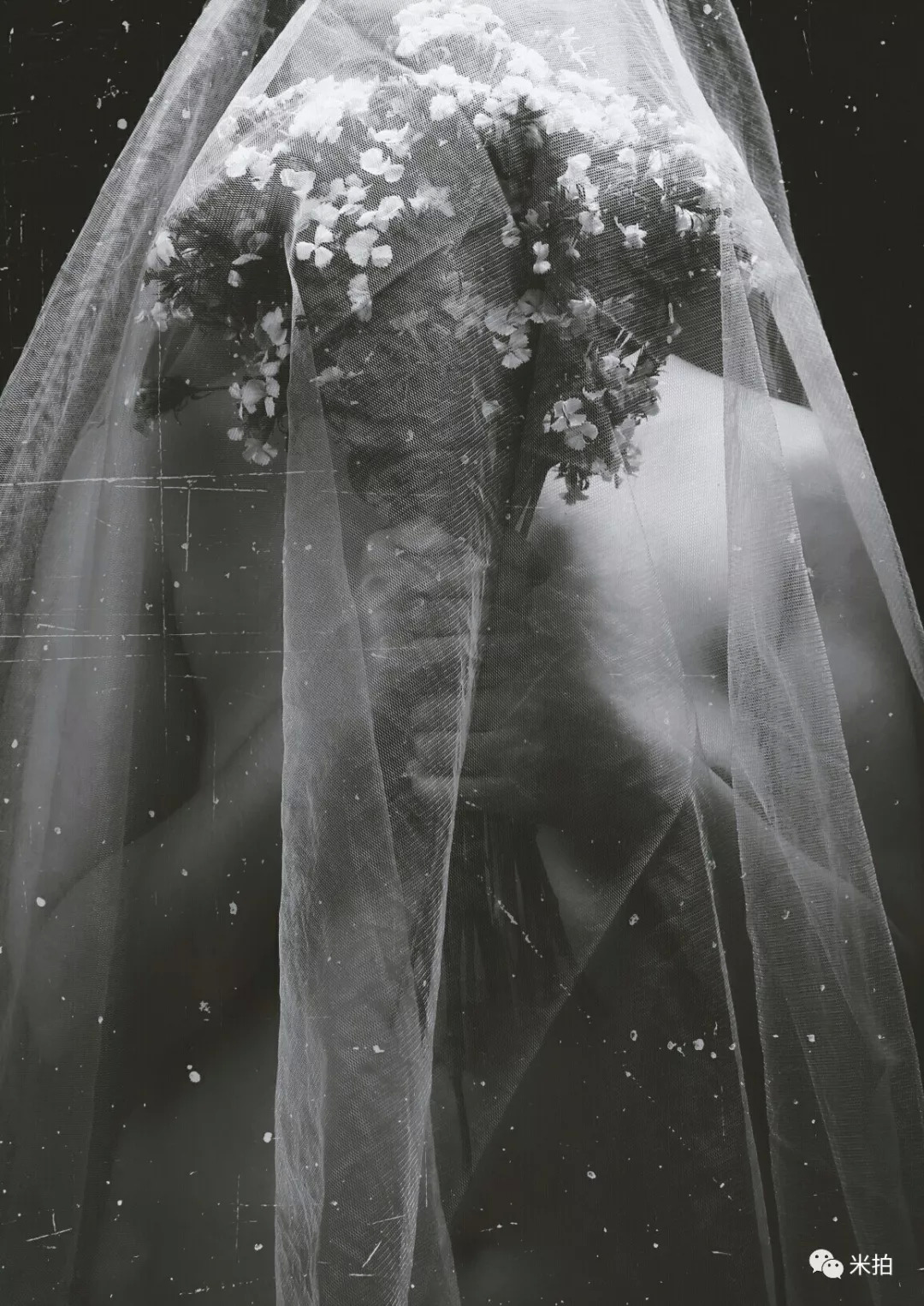 这个夏天，100位年轻的摄影师在这里C位出道！