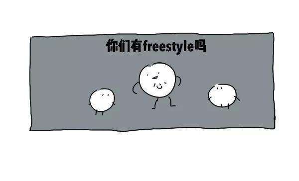 绮惧瓙杩涘叆浜轰綋48灏忔椂鍙樺寲,绮惧瓙杩涘叆浜轰綋72灏忔椂鍙樺寲