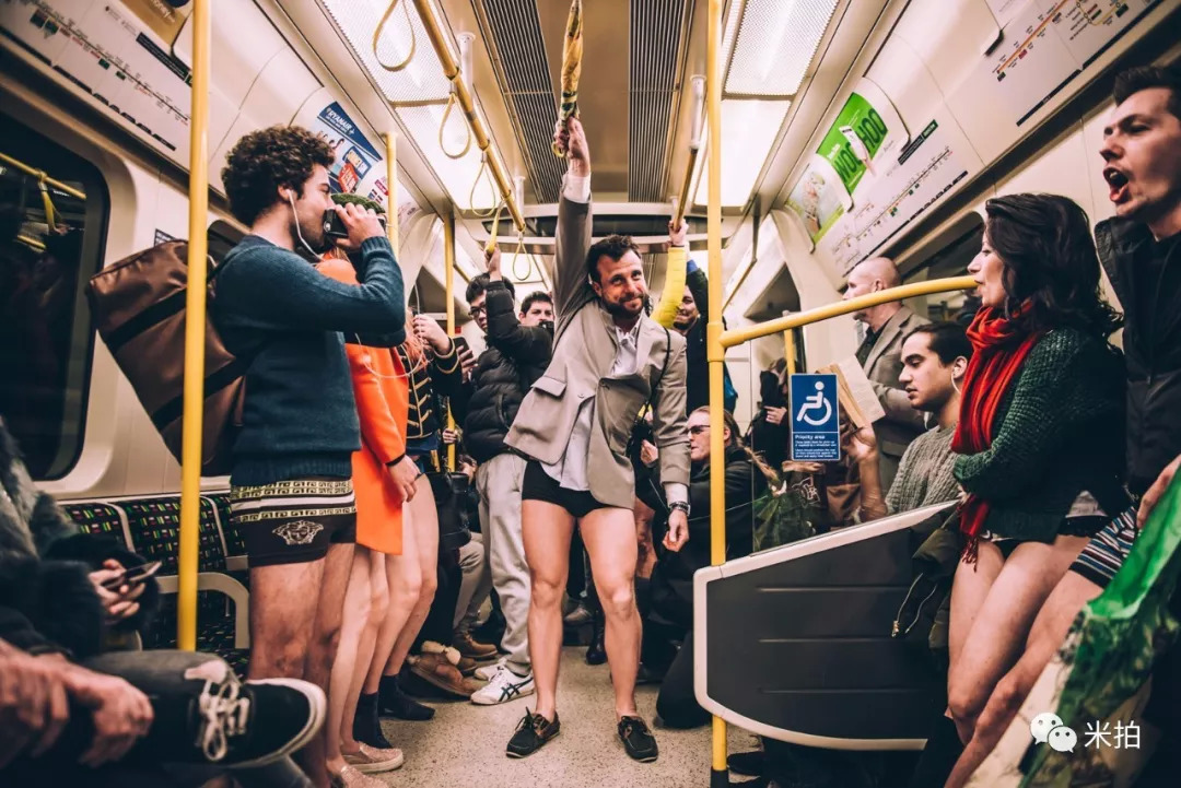 这个夏天，100位年轻的摄影师在这里C位出道！