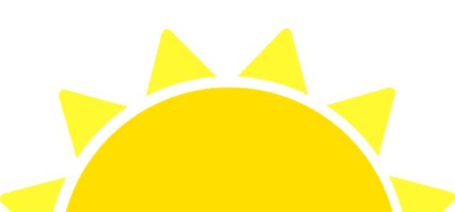 石家庄学校军训视频,27中学校石家庄军训