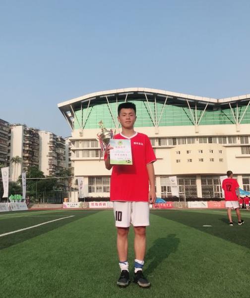 全国青少年足球夏令营u13组,全国青少年夏令营足球总营