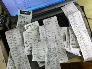 还在迷信网红海淘药？来路不明、药效难辨，和假药一样危险！