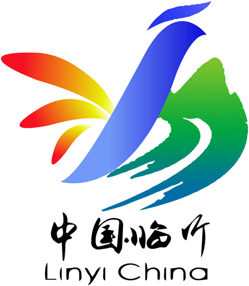 渔具批发市场最实惠价位,国内渔具批发市场排名