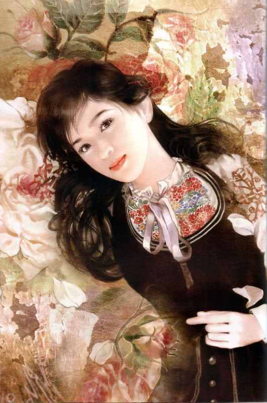 我们的中华神州有哪些壮丽山川,我们的祖国富有神奇的色彩