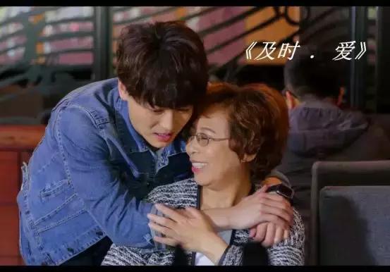 虾火锅开店真实案例,虾火锅现状