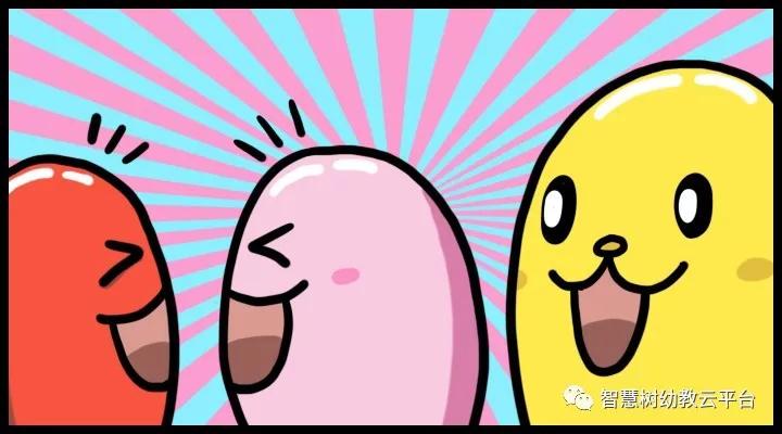 如何帮孩子做好开学准备,开学季如何帮孩子度过