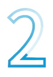 信用贷和抵押贷利息分别是多少,信用贷和信用卡贷哪个利息高