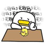 淘宝上被强烈推荐的25样美食，看完口水流干了｜鸭宝说