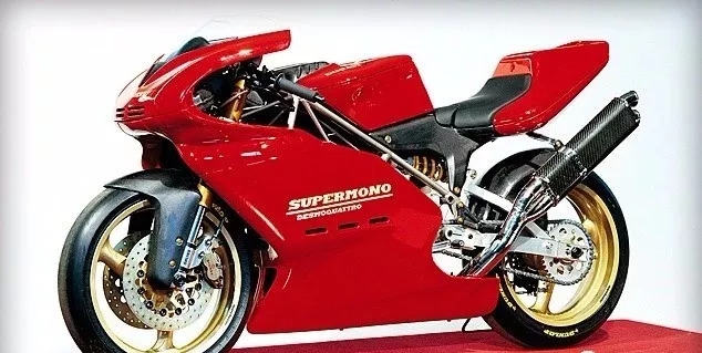 意大利最出名的几款跑车,意大利跑车排行榜前十名