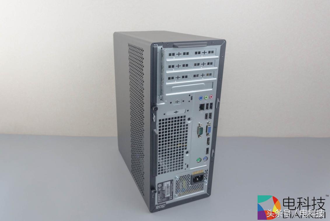 清华同方a8500怎么样,清华同方a8500电脑怎么样