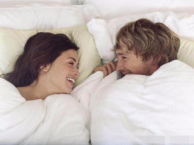 最常见的五种避孕方式,推荐女性避孕的4个科学方法