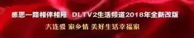继顺风车后，滴滴快车、专车也出事了！快告诉亲友！
