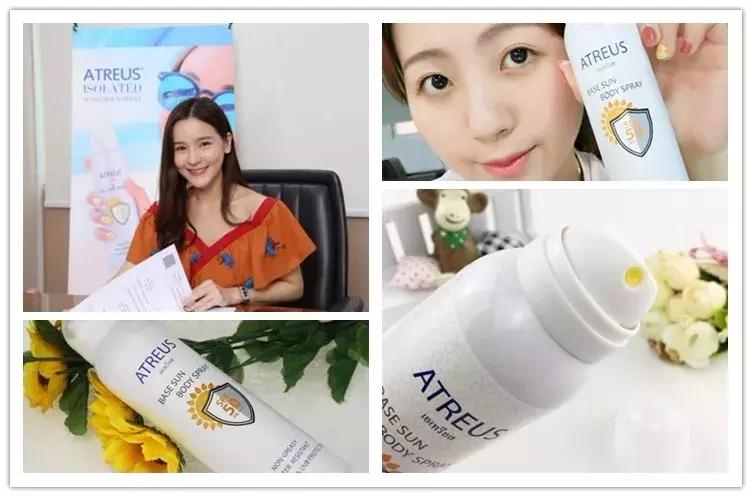 最好的vc水是哪个牌子的,vc水到底值不值得入手