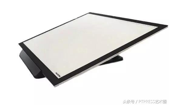 水彩最基础的画法入门必看,水彩基础知识与技法