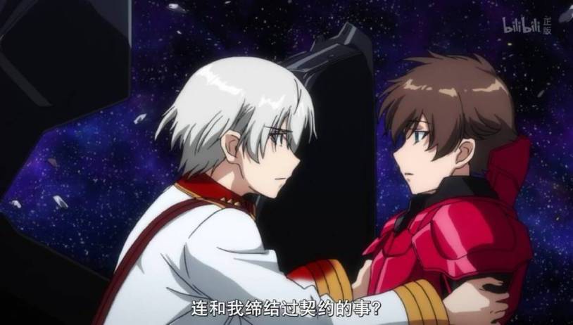 盘点最受欢迎的男角色,盘点那些超好磕的男cp