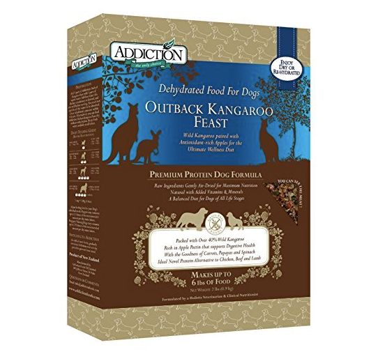 比魏璎珞还受宠！吹专用小空调、吃袋鼠肉口粮，这些猫狗“小主们”过得忒精致