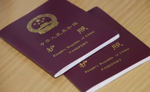 2022年可以恢复出入境么,下月起出入境证件全国通办