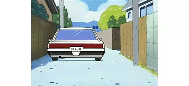 樱桃小丸子的同学花轮有多富有,樱桃小丸子里的花轮同学