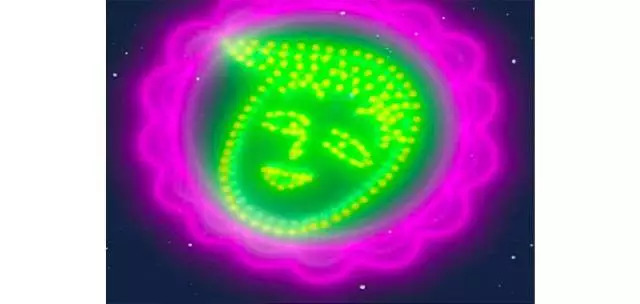 樱桃小丸子的同学花轮有多富有,樱桃小丸子里的花轮同学