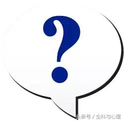 被老鼠、仓鼠、兔子甚至人咬了，要打疫苗吗？