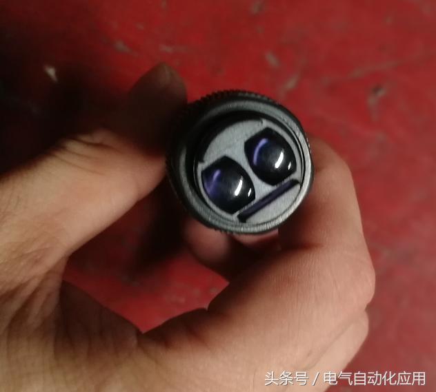 光电开关和行程开关哪个限位精准,行程开关微动开关限位开关