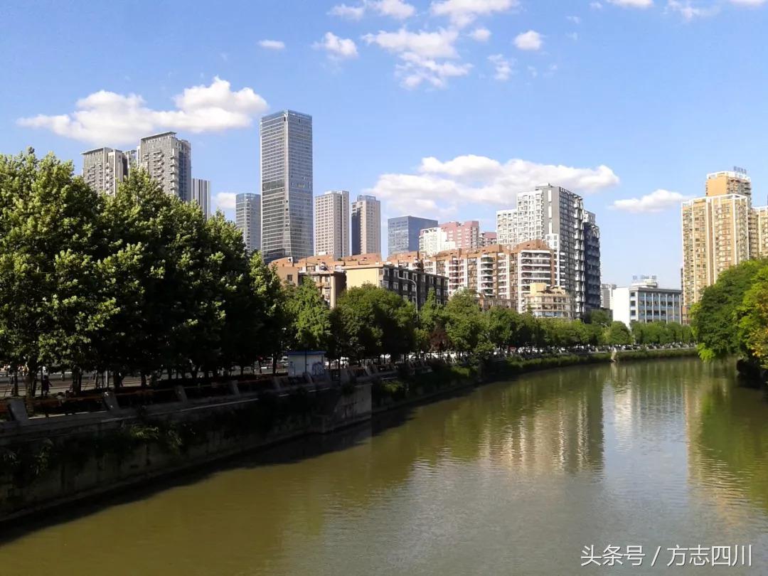 方志四川纪录片全集,四川地方志旧志整理