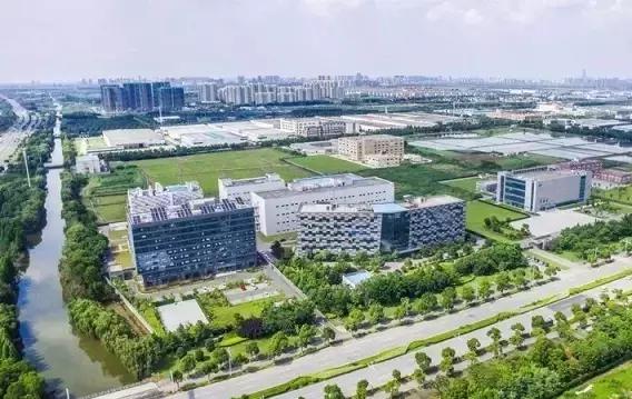 昆山样子,昆山市图片大全