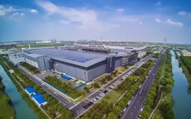 昆山样子,昆山市图片大全