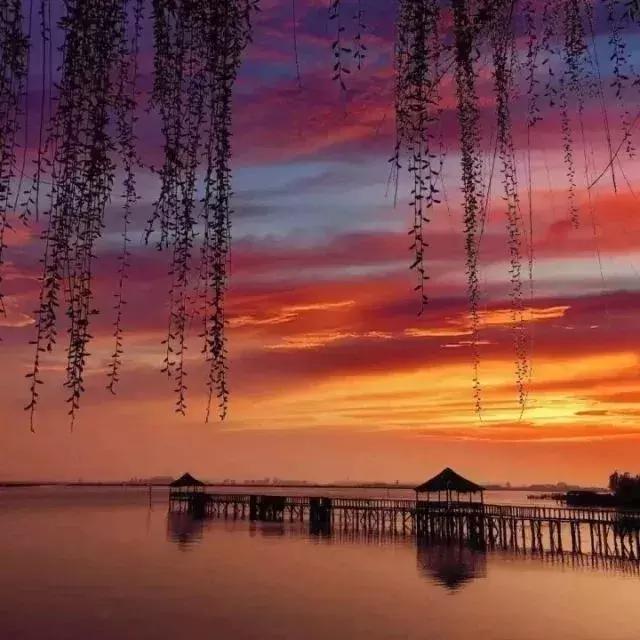 昆山样子,昆山市图片大全