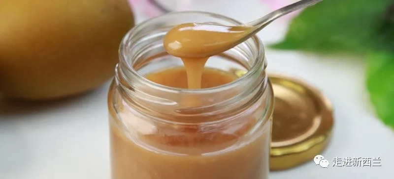 麦卢卡蜂蜜有假的吗,麦卢卡蜂蜜真假辨别官方旗舰店