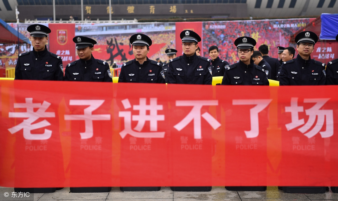 有关高俅的足球段子,中国足球失去了高俅