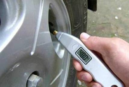 处理汽车前轮异响,如何快速排除车轮异响