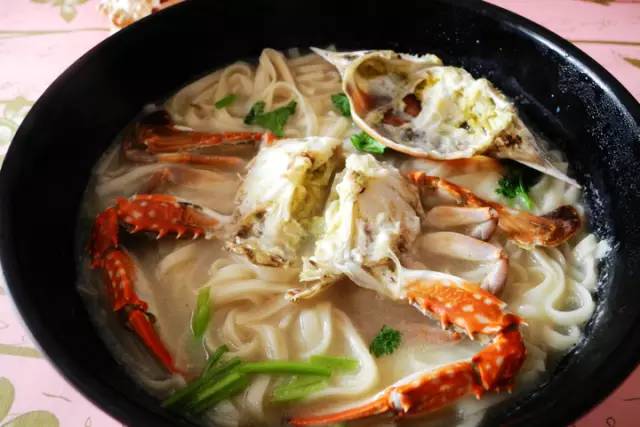 鑲ョ編鐨勫ぇ娴烽矞,鑲ョ編鐨勫ぇ姊瓙锜瑰張鏉ヤ簡