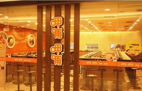 干货加盟店有哪些品牌,干货品牌加盟商