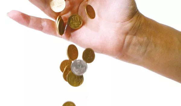 干货加盟店有哪些品牌,干货品牌加盟商