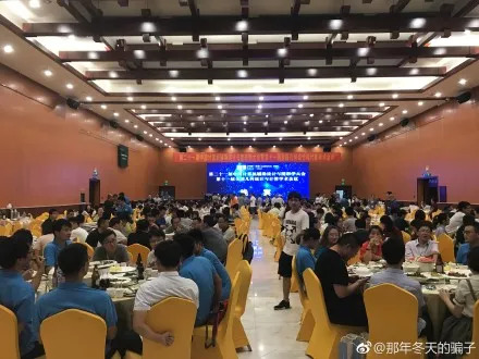 广西食物中毒事件21人,桂林食物中毒事件最新消息