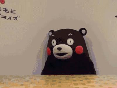 烹饪粤菜避风塘炒蟹,撑得起场面的菜图片